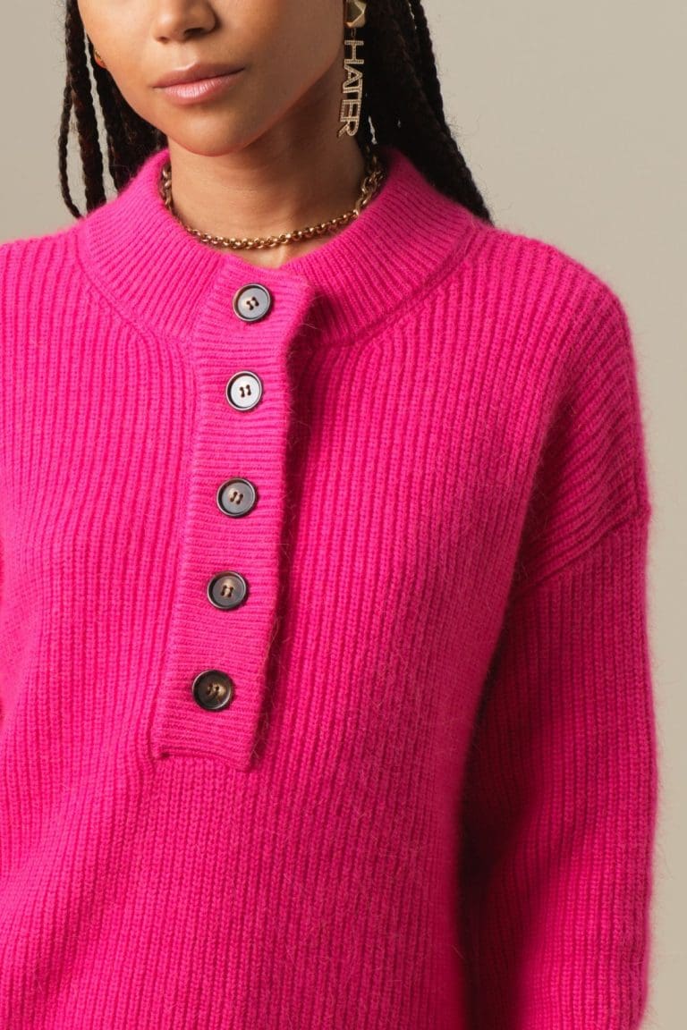 pull gaspard e25