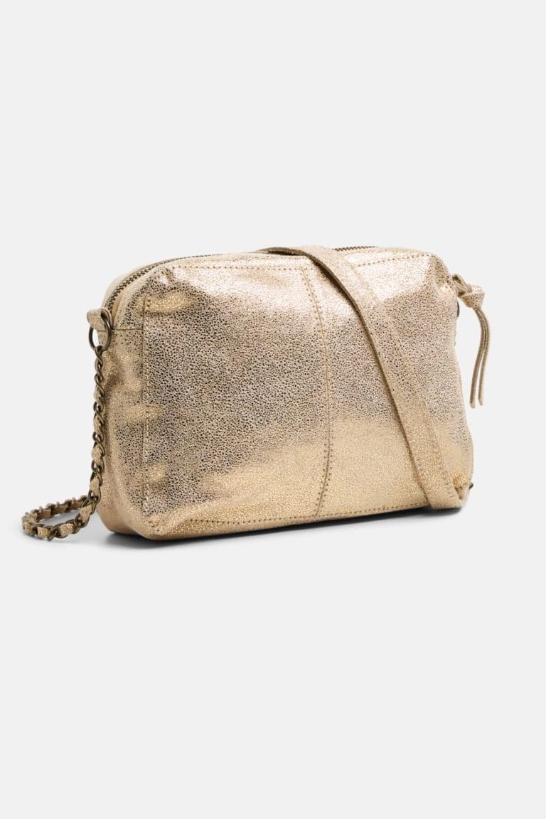 sac pcnaina e25
