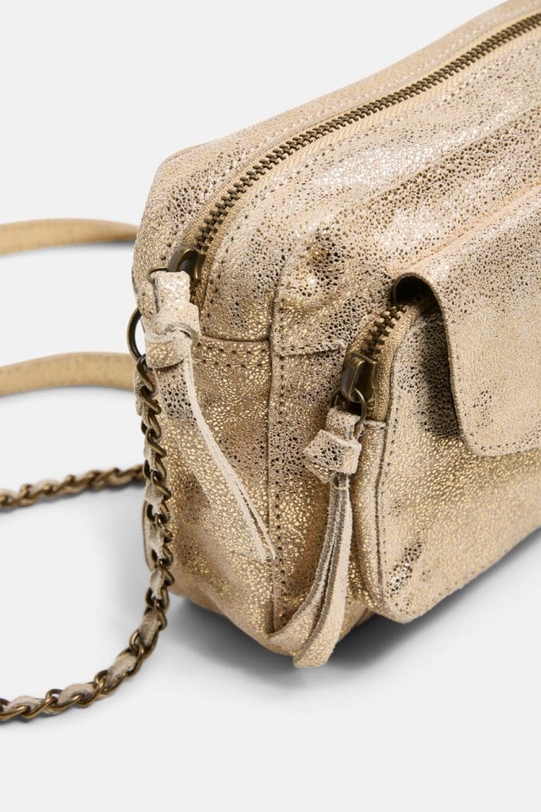 sac pcnaina e25
