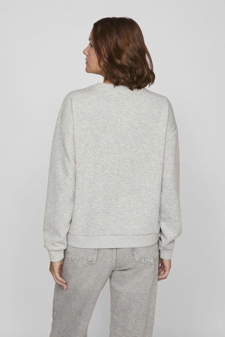 sweat visandy e25