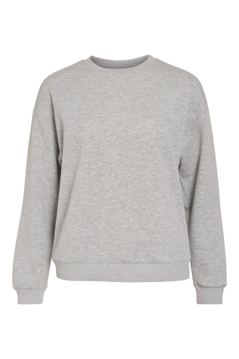 sweat visandy e25