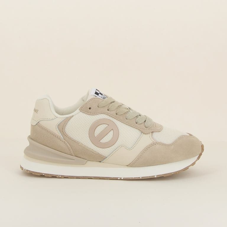 tova runner e25