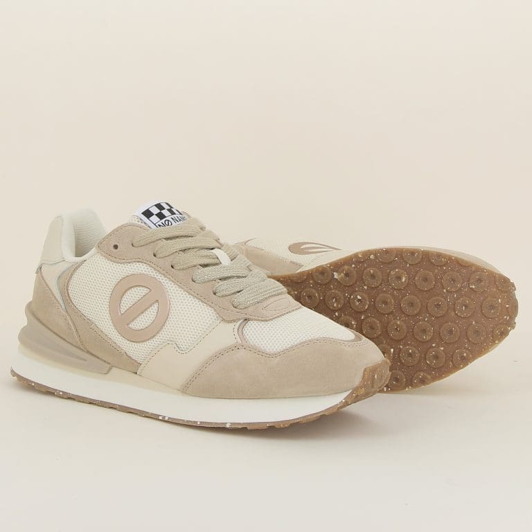 tova runner e25
