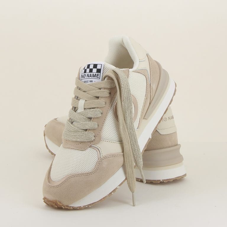 tova runner e25