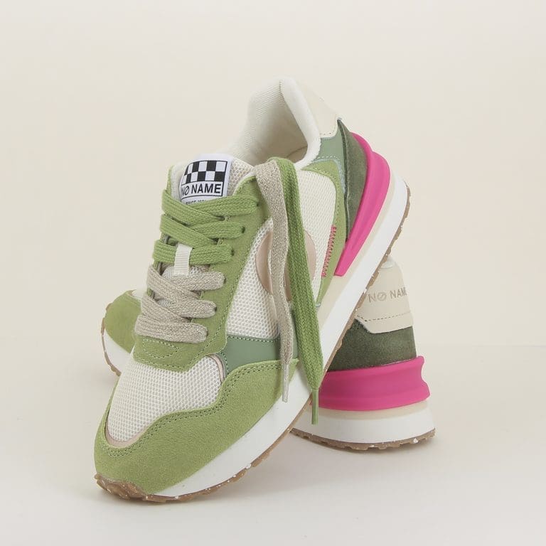 tova runner e25