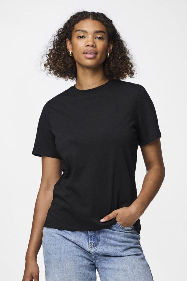 tshirt pcria e25