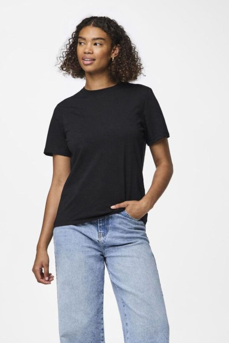 tshirt pcria e25