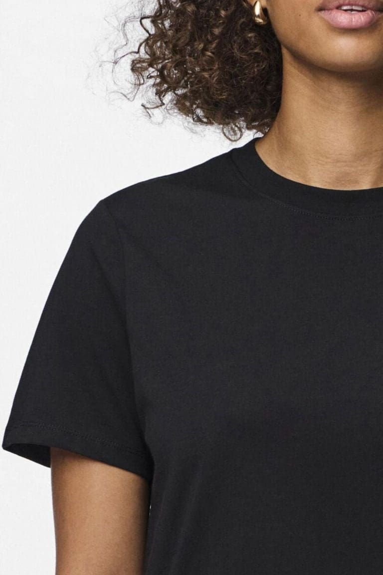 tshirt pcria e25