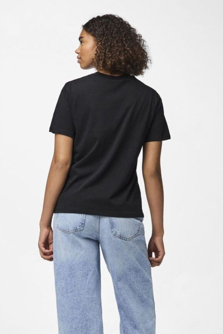 tshirt pcria e25
