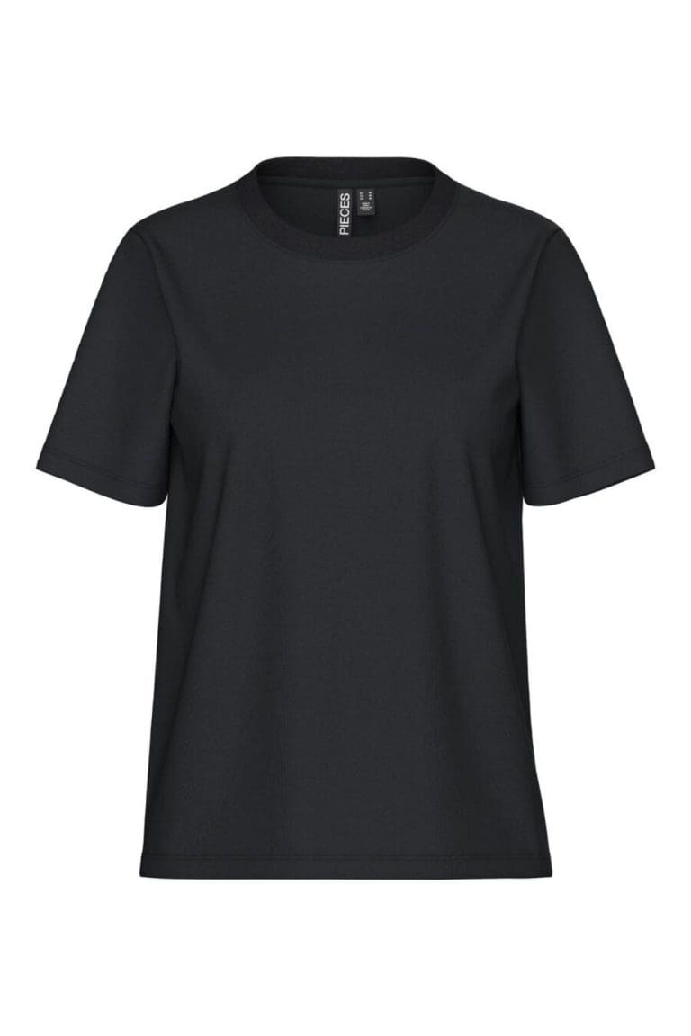 tshirt pcria e25