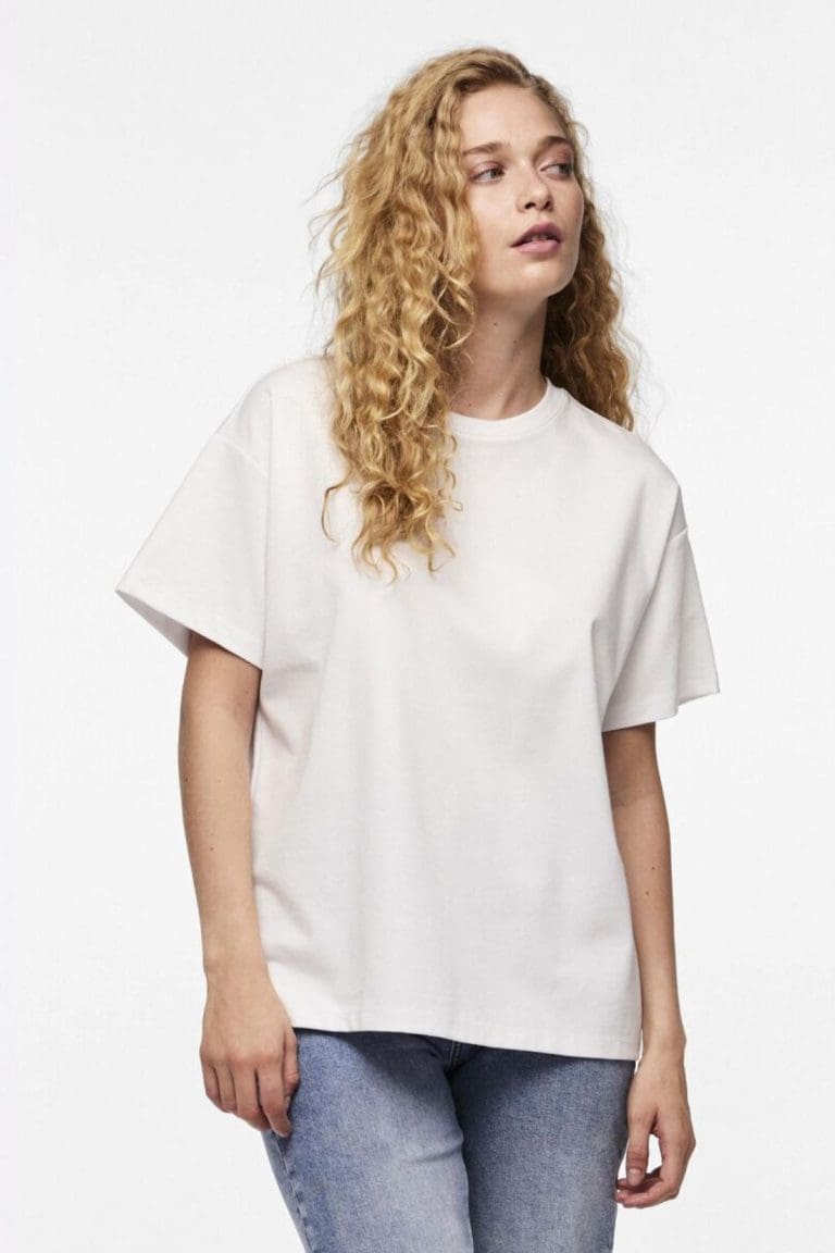 tshirt pcskylar e25