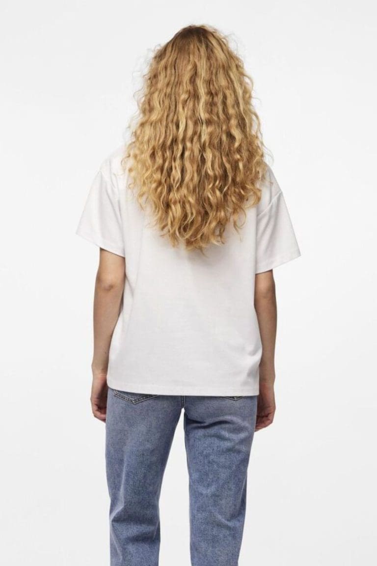 tshirt pcskylar e25