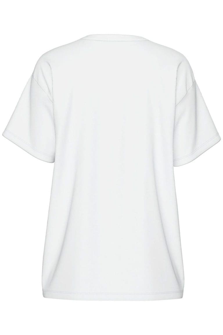 tshirt pcskylar e25