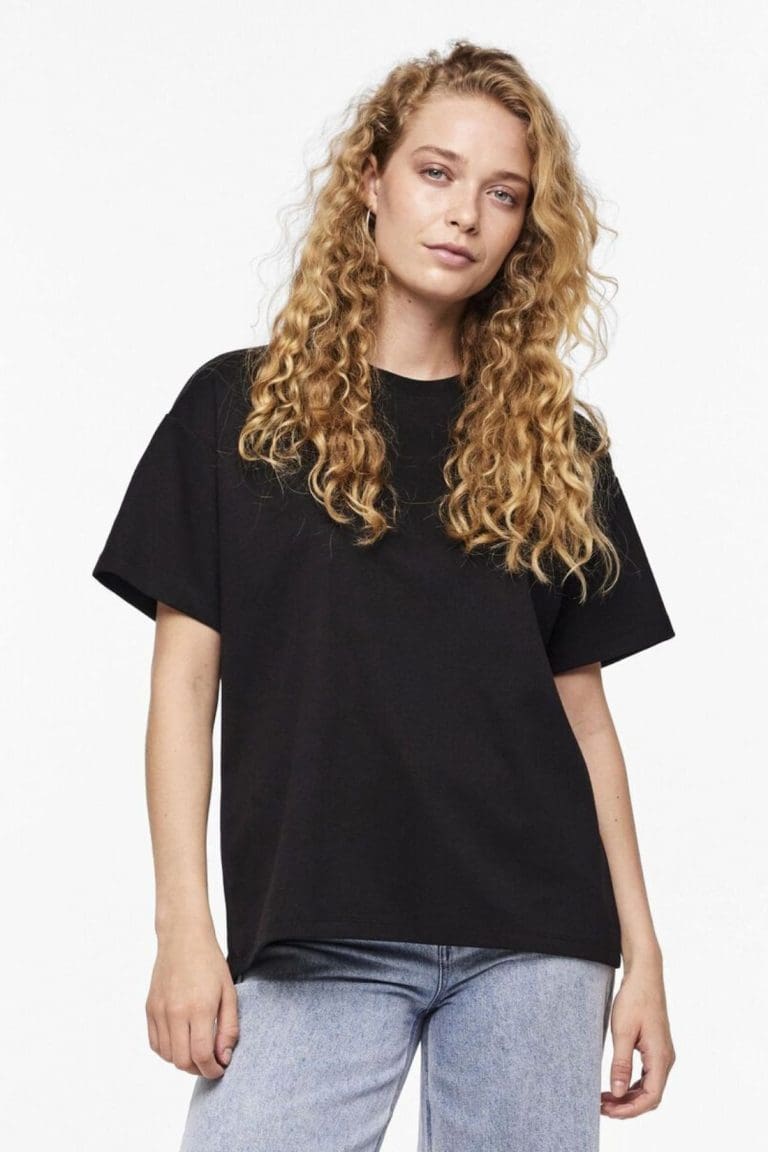 tshirt pcskylar e25