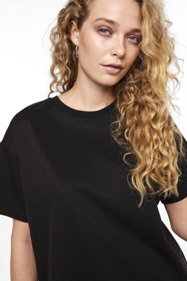 tshirt pcskylar e25