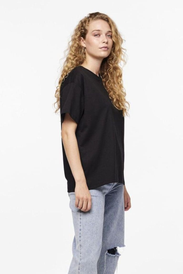 tshirt pcskylar e25