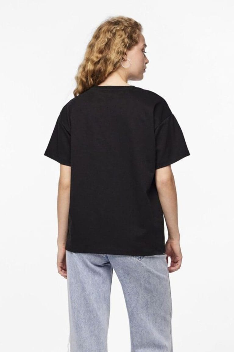 tshirt pcskylar e25