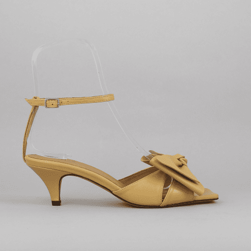 12662 e21 beige toral