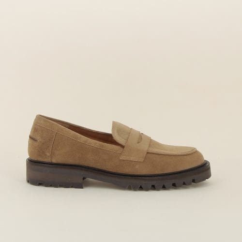 8017 e25 camel Billi Bi