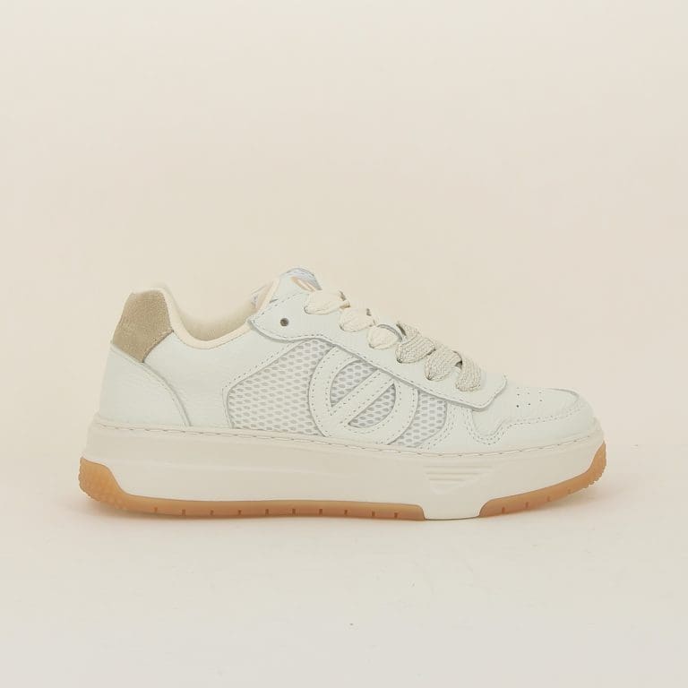 alison sneaker e25