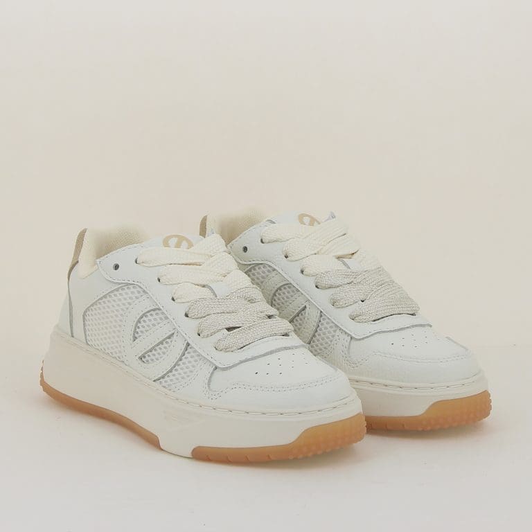 alison sneaker e25