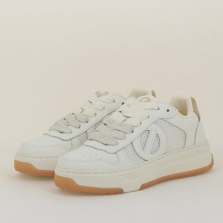 alison sneaker e25