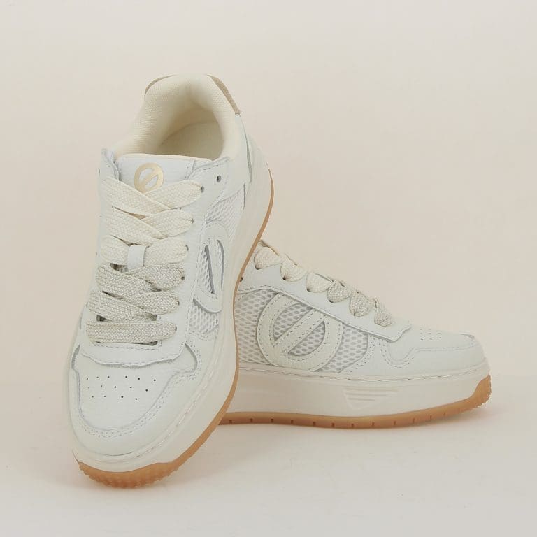 alison sneaker e25