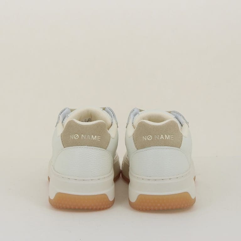 alison sneaker e25