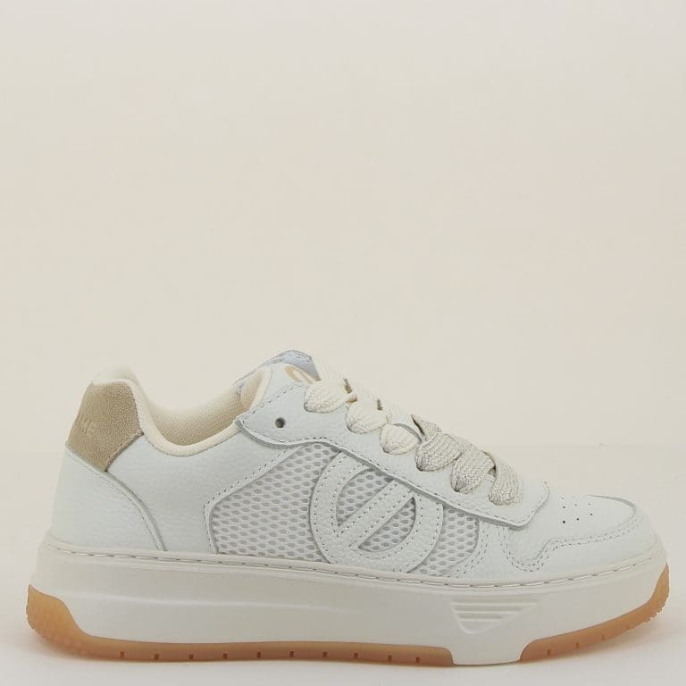 alison sneaker e25