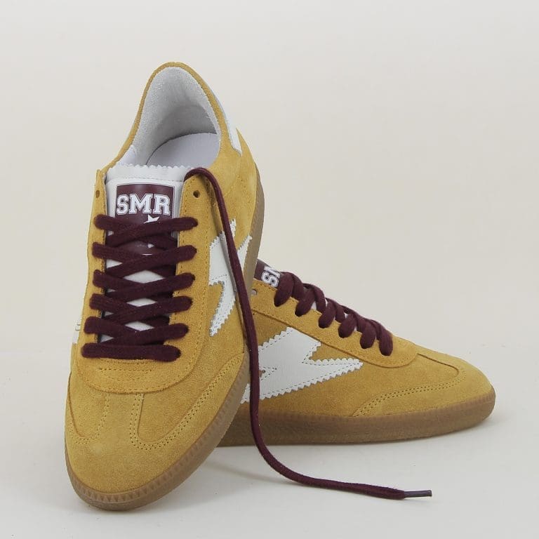 aslan b168 e25