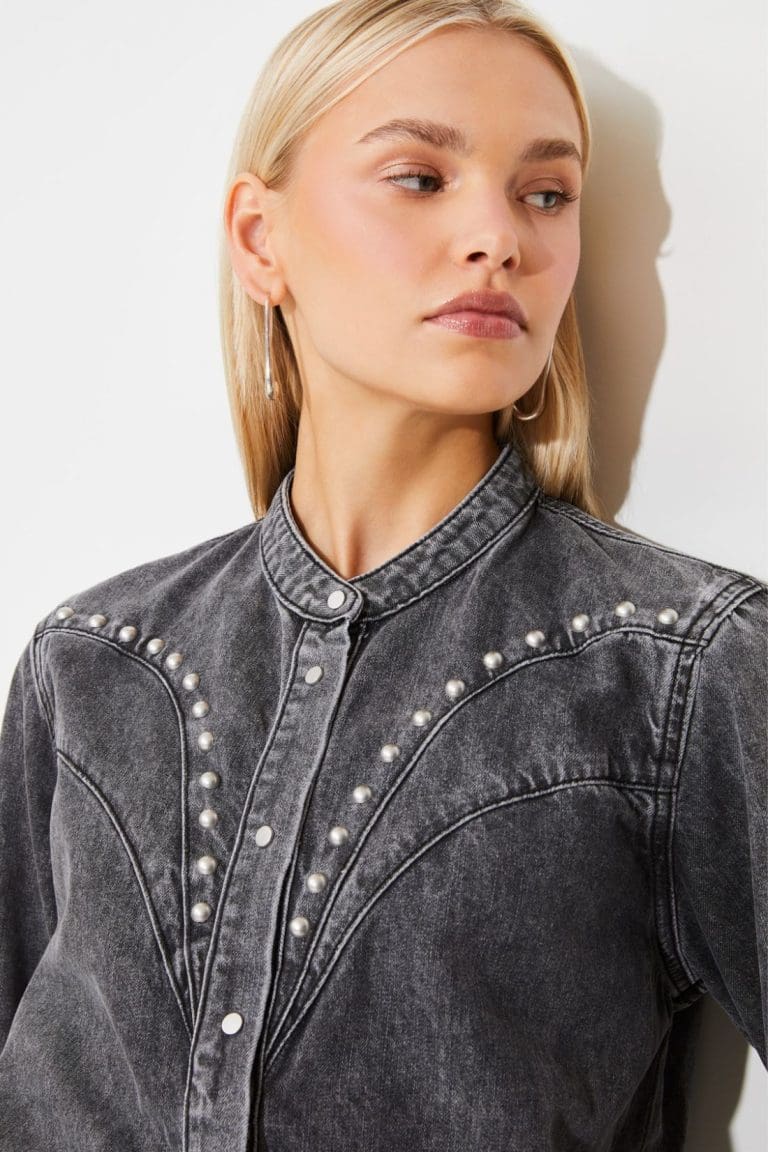blouse lamber e25