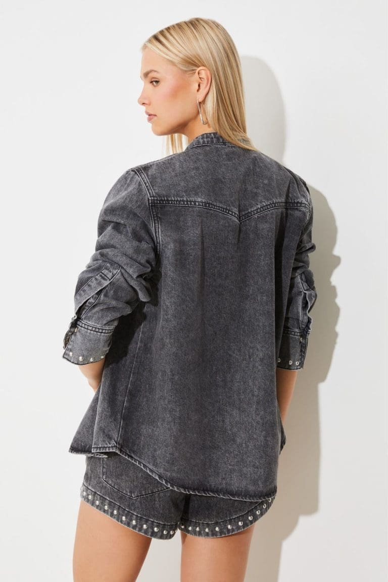 blouse lamber e25