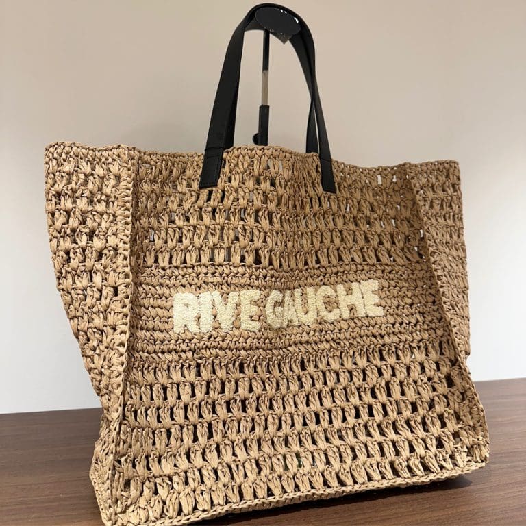 cabas rive gauche e2
