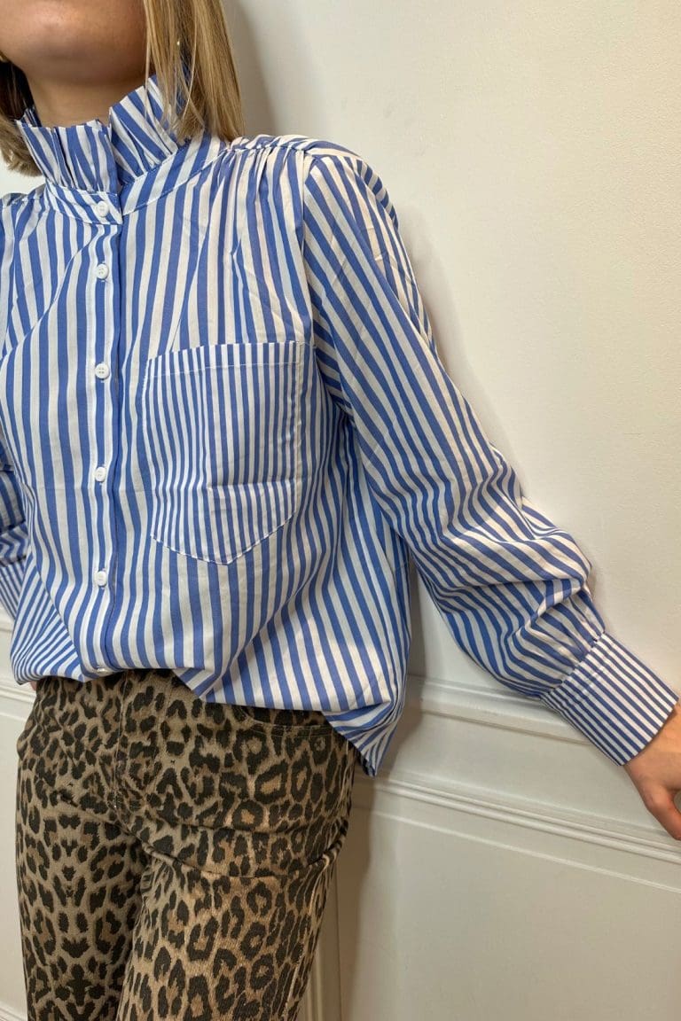 chemise abbie e25