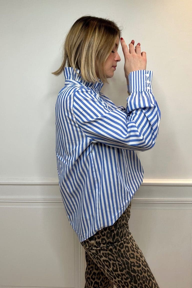 chemise abbie e25