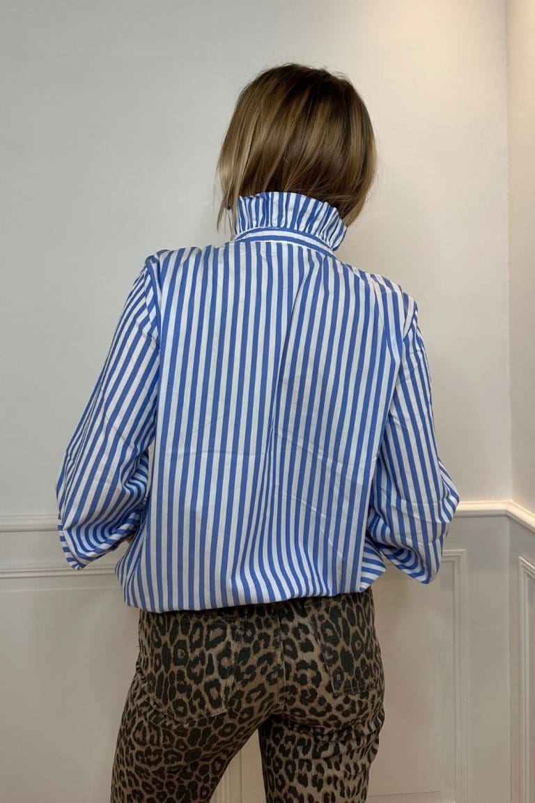 chemise abbie e25
