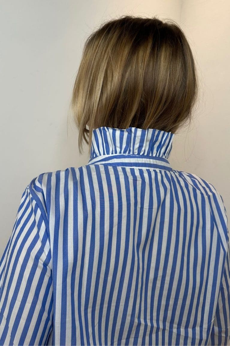 chemise abbie e25
