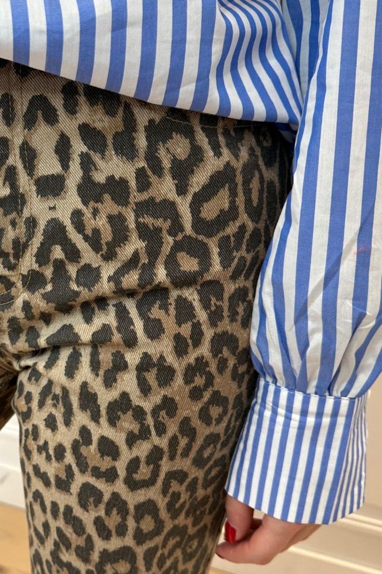 chemise abbie e25