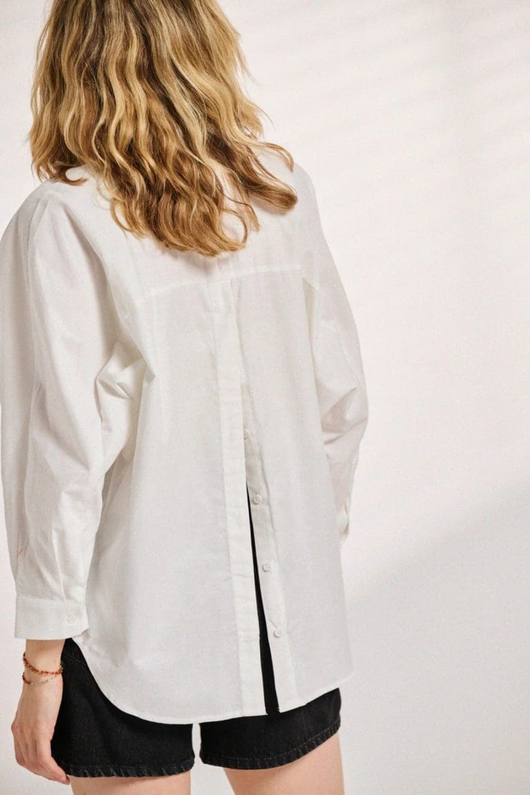 chemise cally e25
