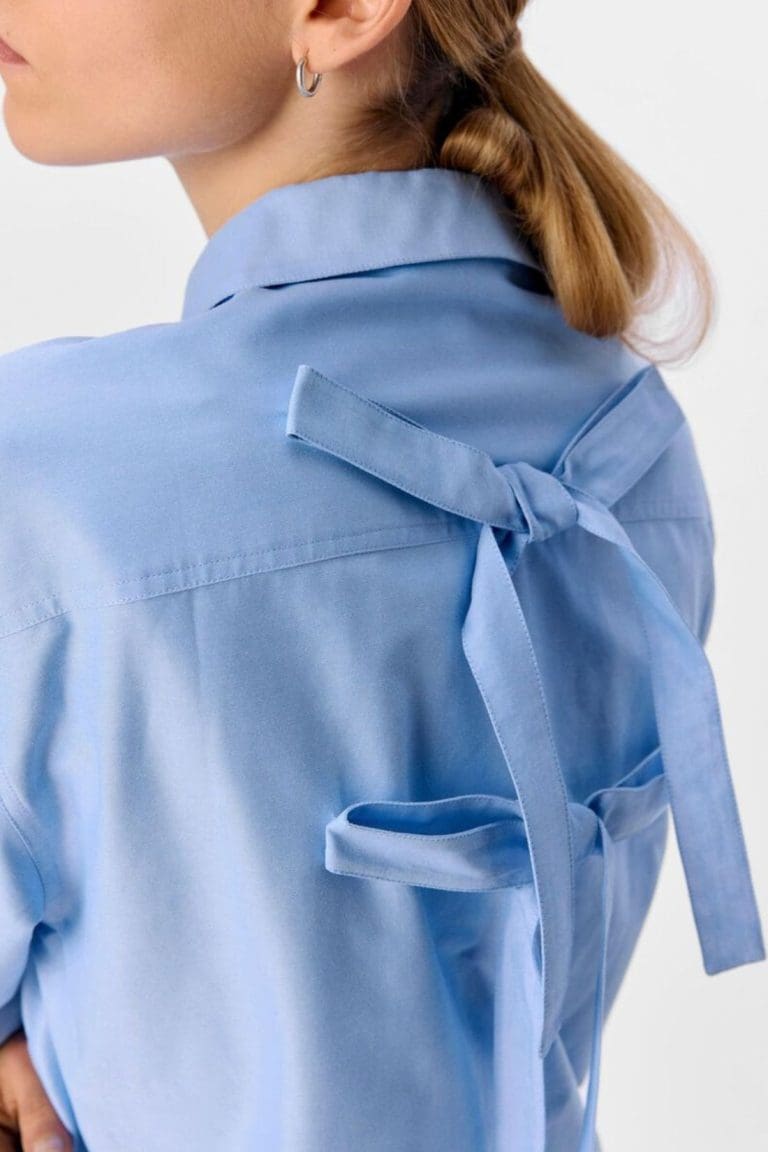 chemise objzane e25