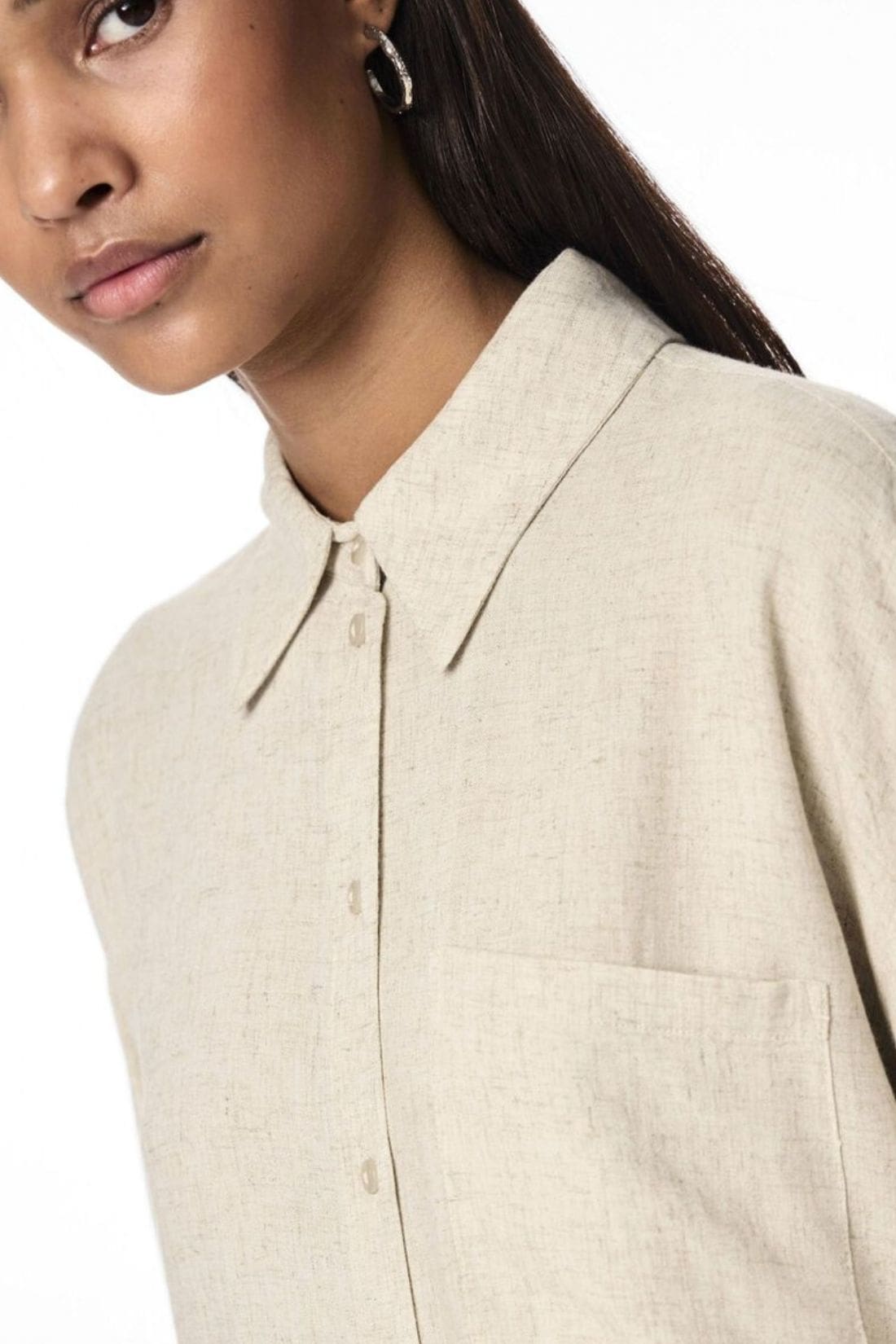 chemise pcpia e25