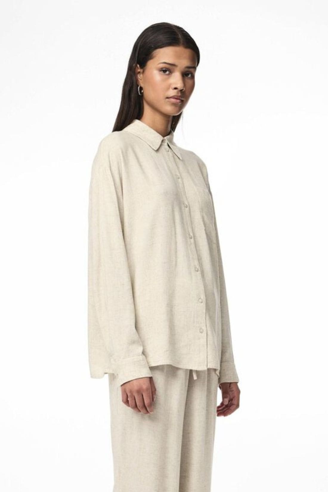 chemise pcpia e25