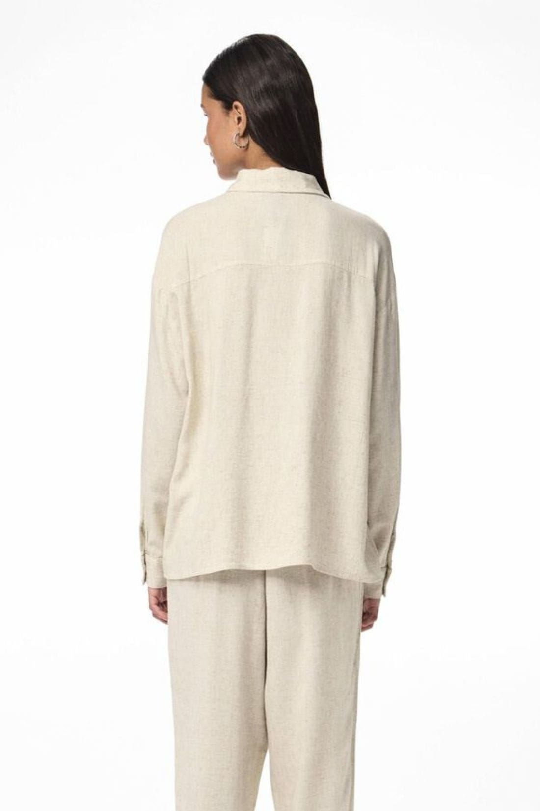 chemise pcpia e25