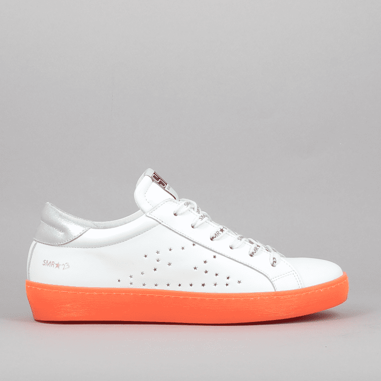 gecida star 3203 e20