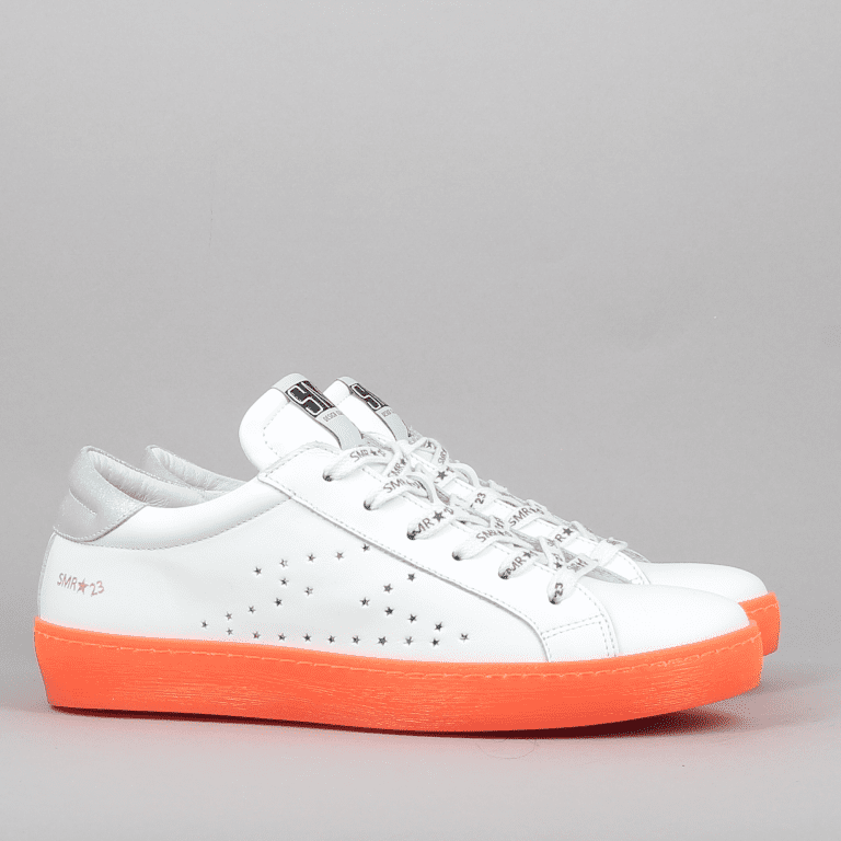 gecida star 3203 e20