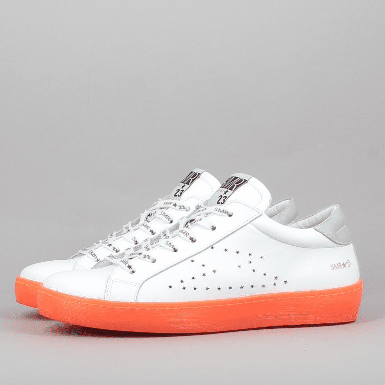gecida star 3203 e20