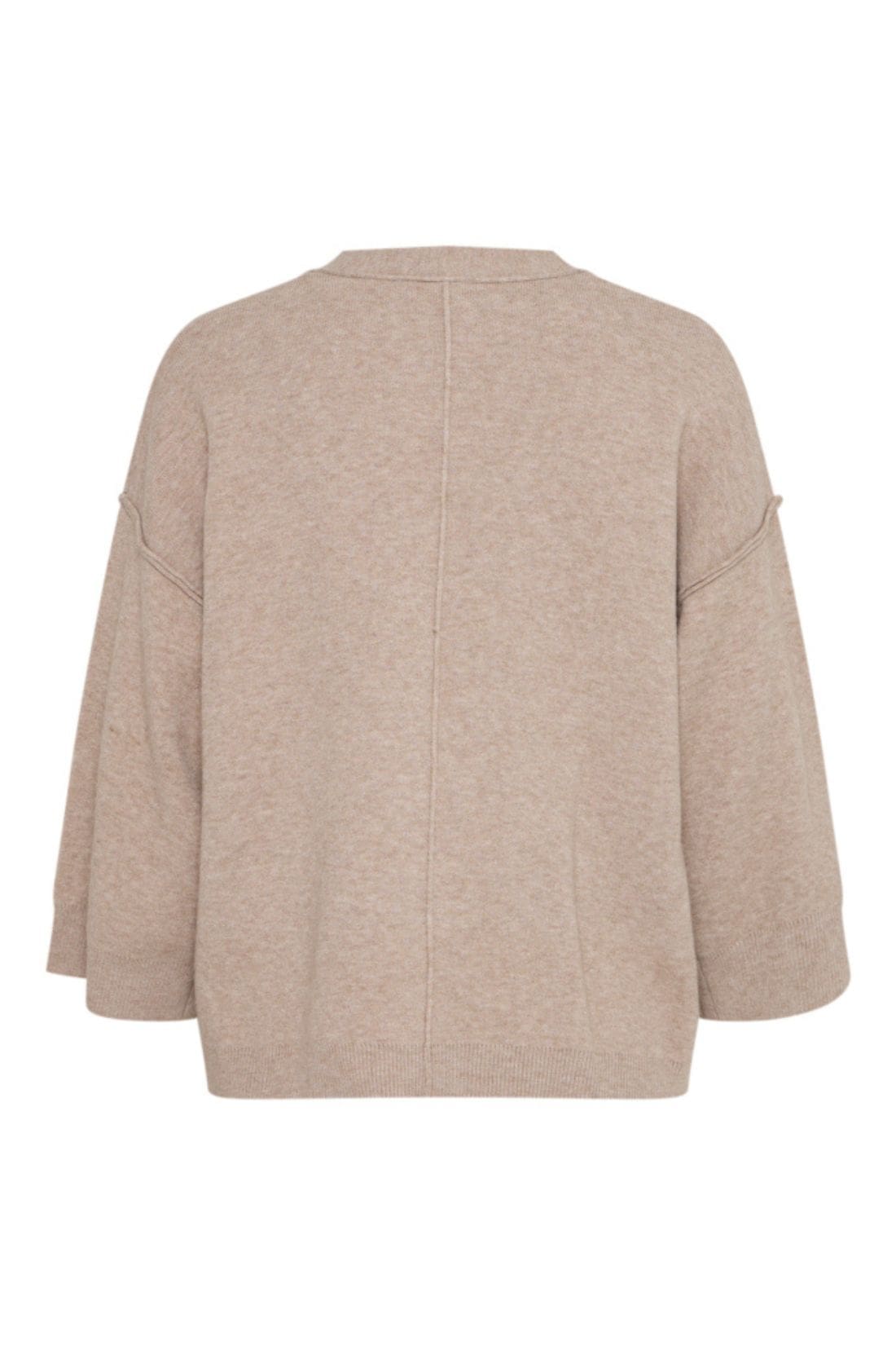 gilet ballia e25