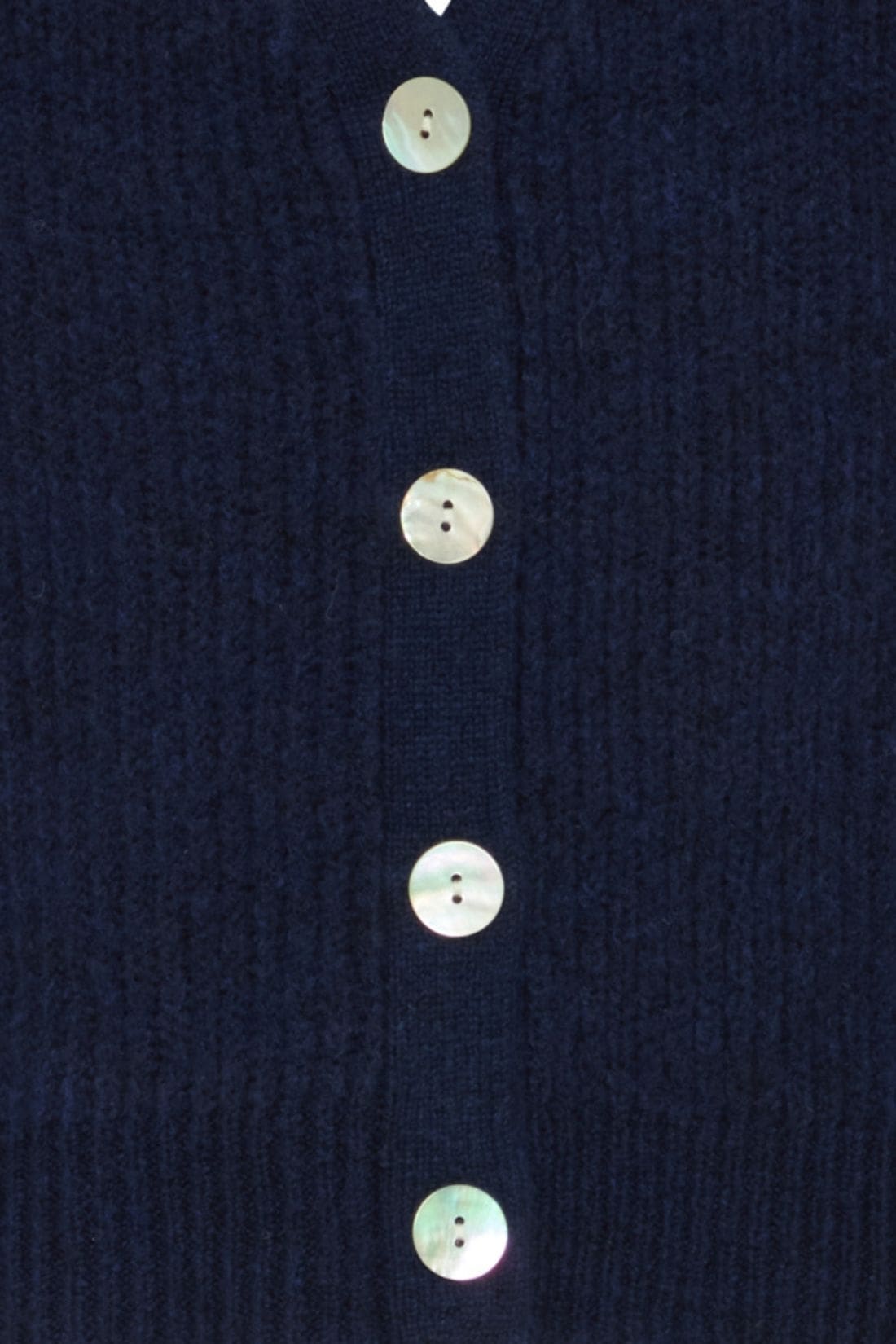 gilet povoke e25