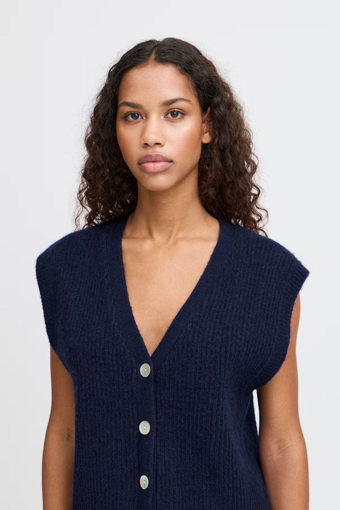 gilet povoke e25