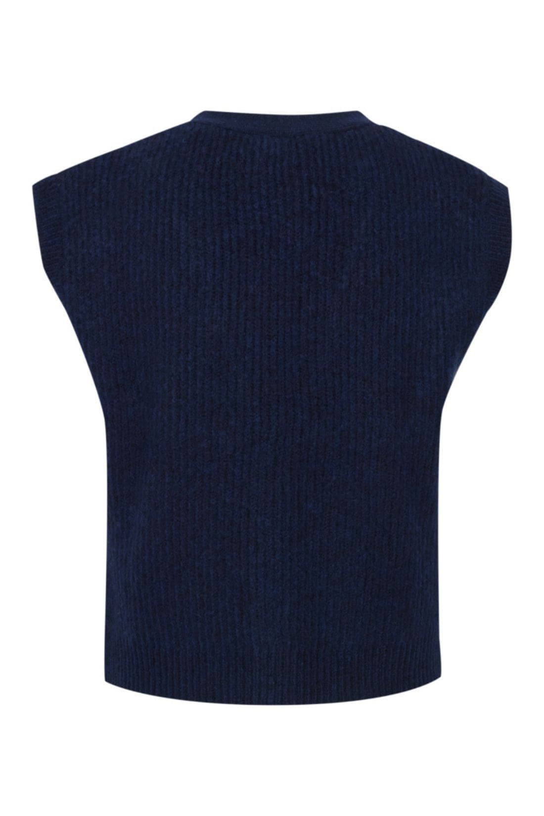 gilet povoke e25